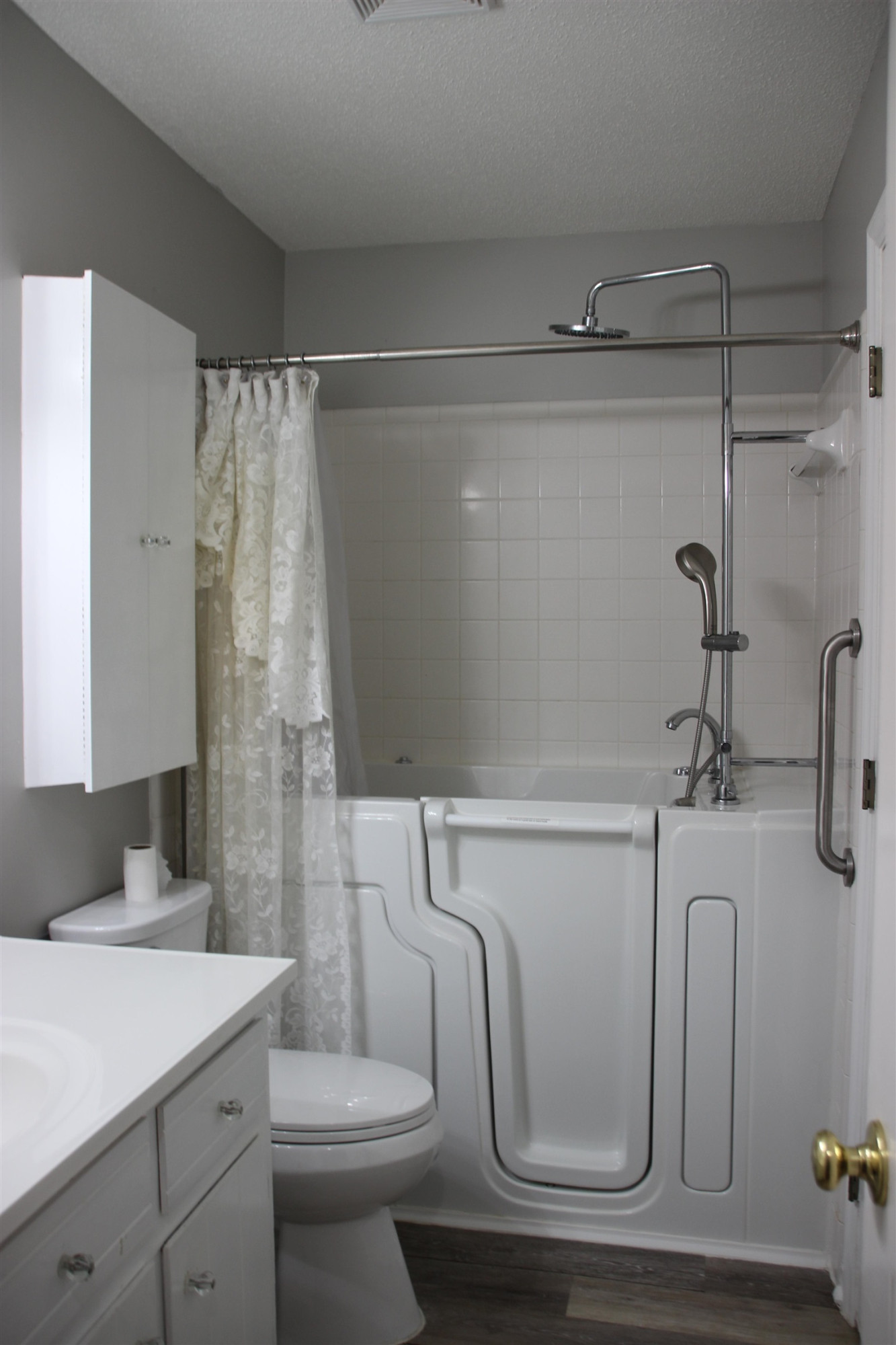 5715 Russell Road Durham, NC 27712 - Photo 27 of 49 Photo 38