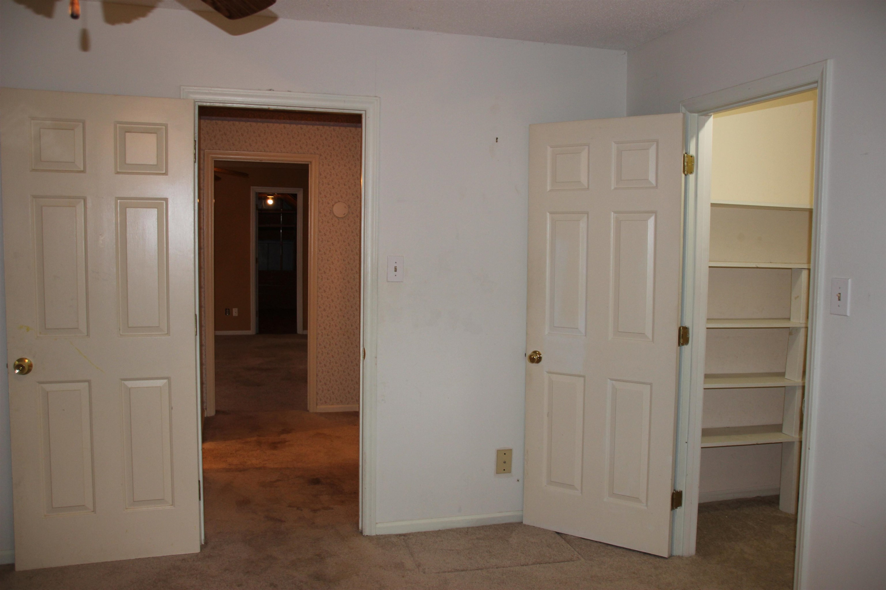 5715 Russell Road Durham, NC 27712 - Photo 28 of 49 Photo 40