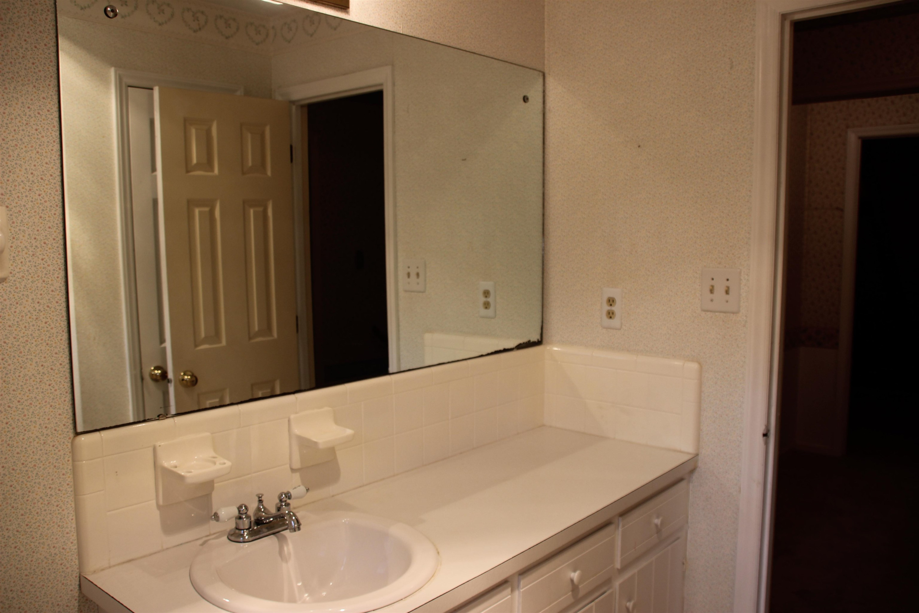 5715 Russell Road Durham, NC 27712 - Photo 32 of 49 Photo 44