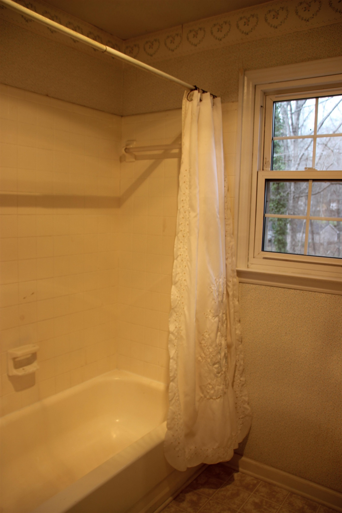 5715 Russell Road Durham, NC 27712 - Photo 33 of 49 Photo 45