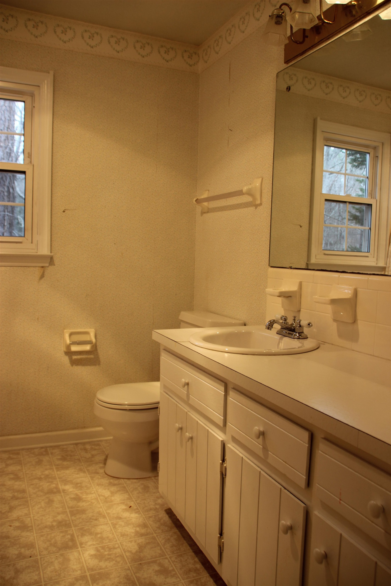 5715 Russell Road Durham, NC 27712 - Photo 34 of 49 Photo 46