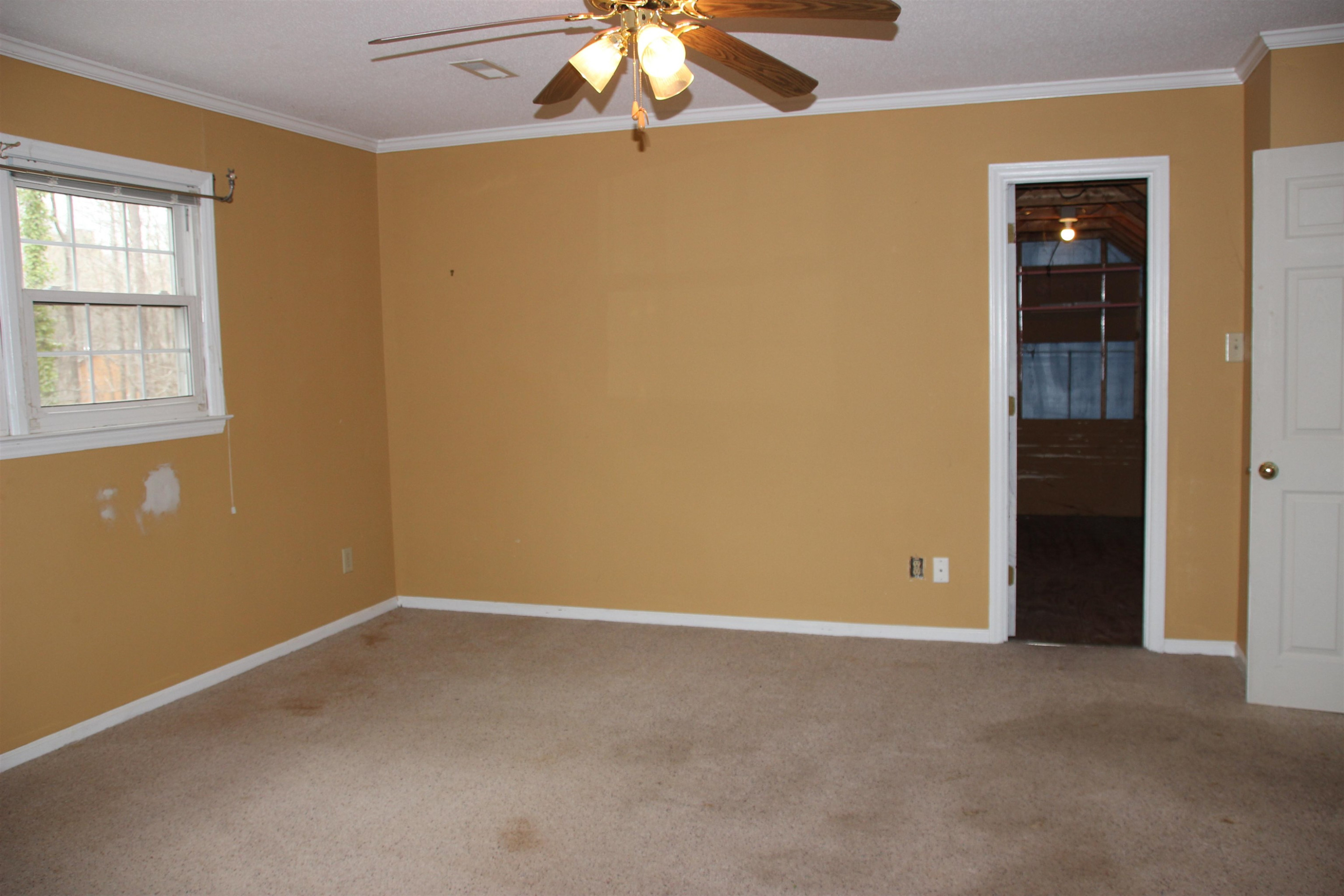 5715 Russell Road Durham, NC 27712 - Photo 35 of 49 Photo 47