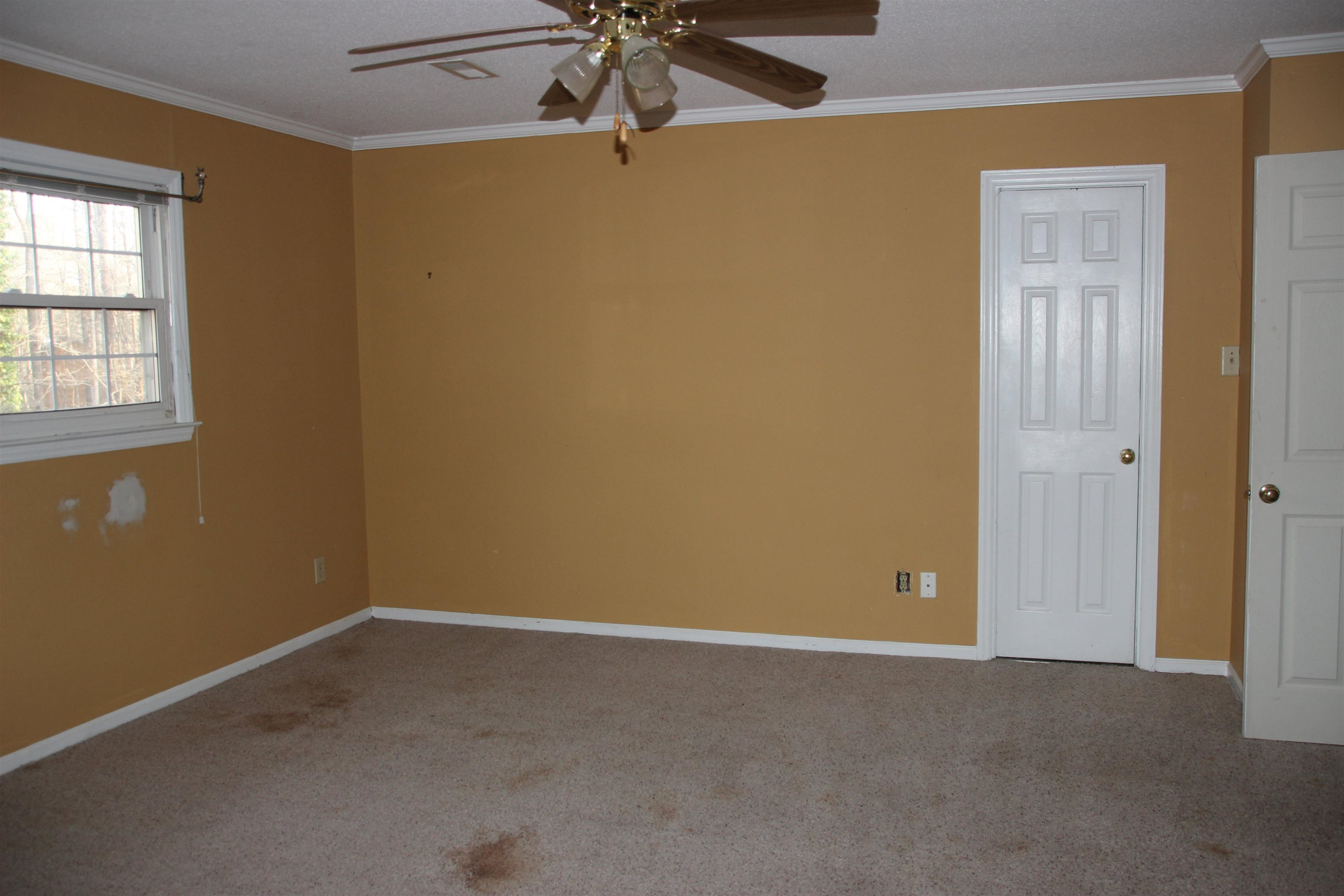 5715 Russell Road Durham, NC 27712 - Photo 36 of 49 Photo 48