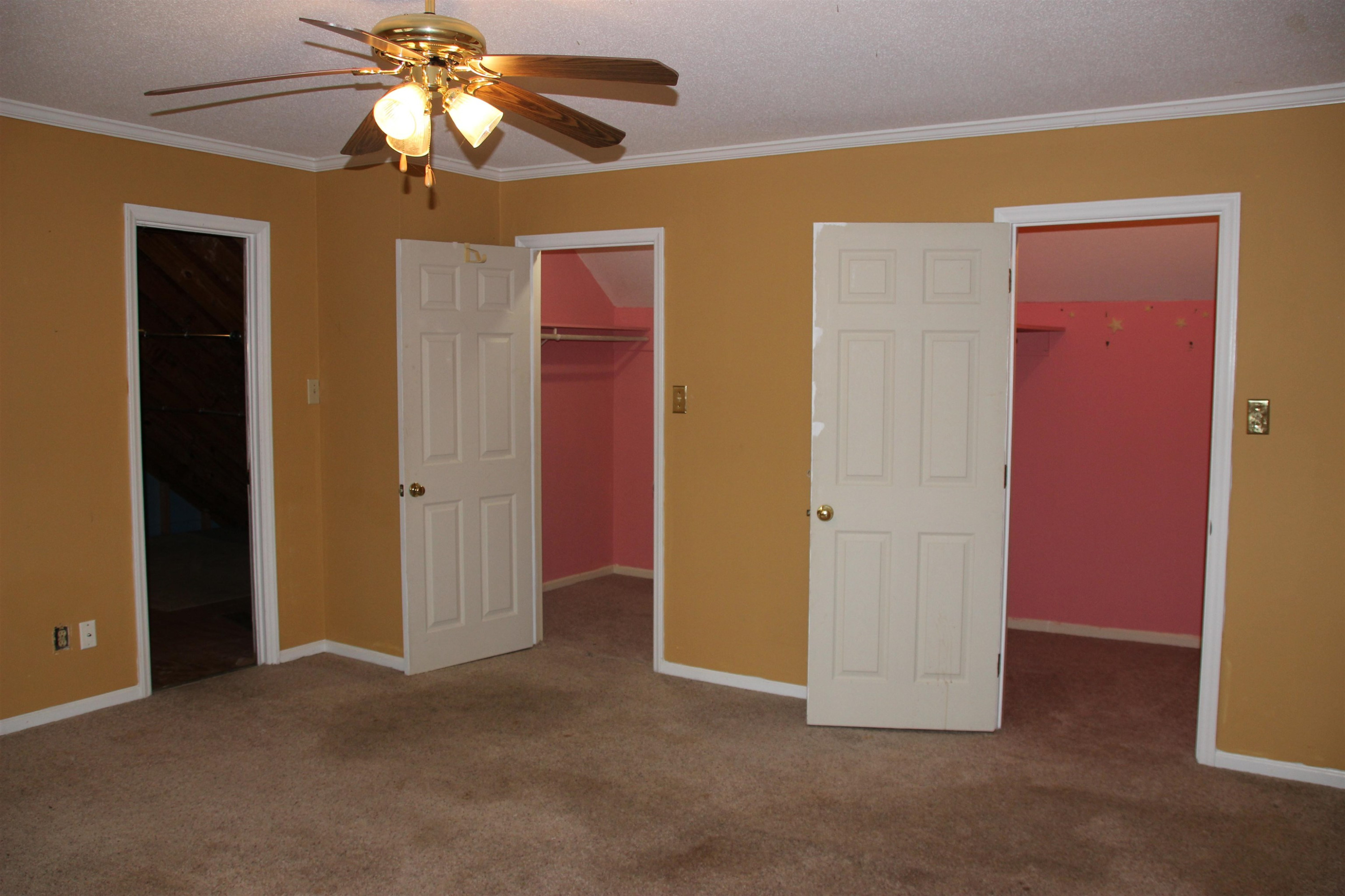 5715 Russell Road Durham, NC 27712 - Photo 37 of 49 Photo 49