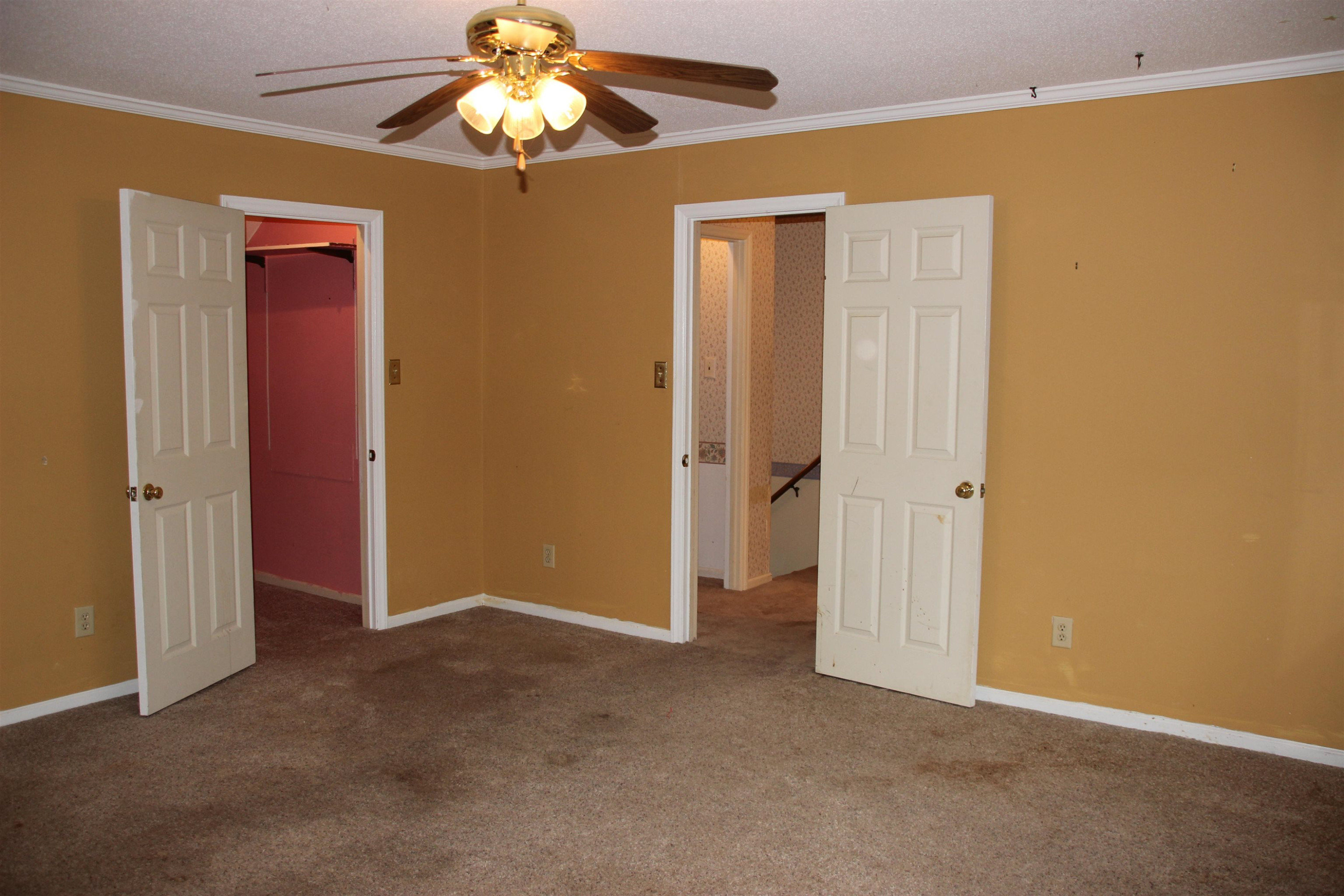 5715 Russell Road Durham, NC 27712 - Photo 38 of 49 Photo 50