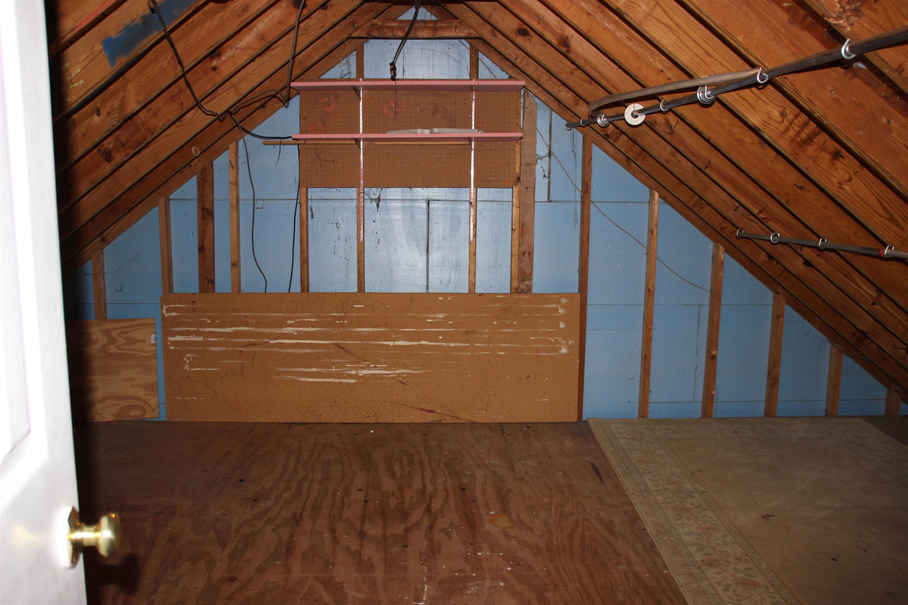 5715 Russell Road Durham, NC 27712 - Photo 39 of 49 Photo 51