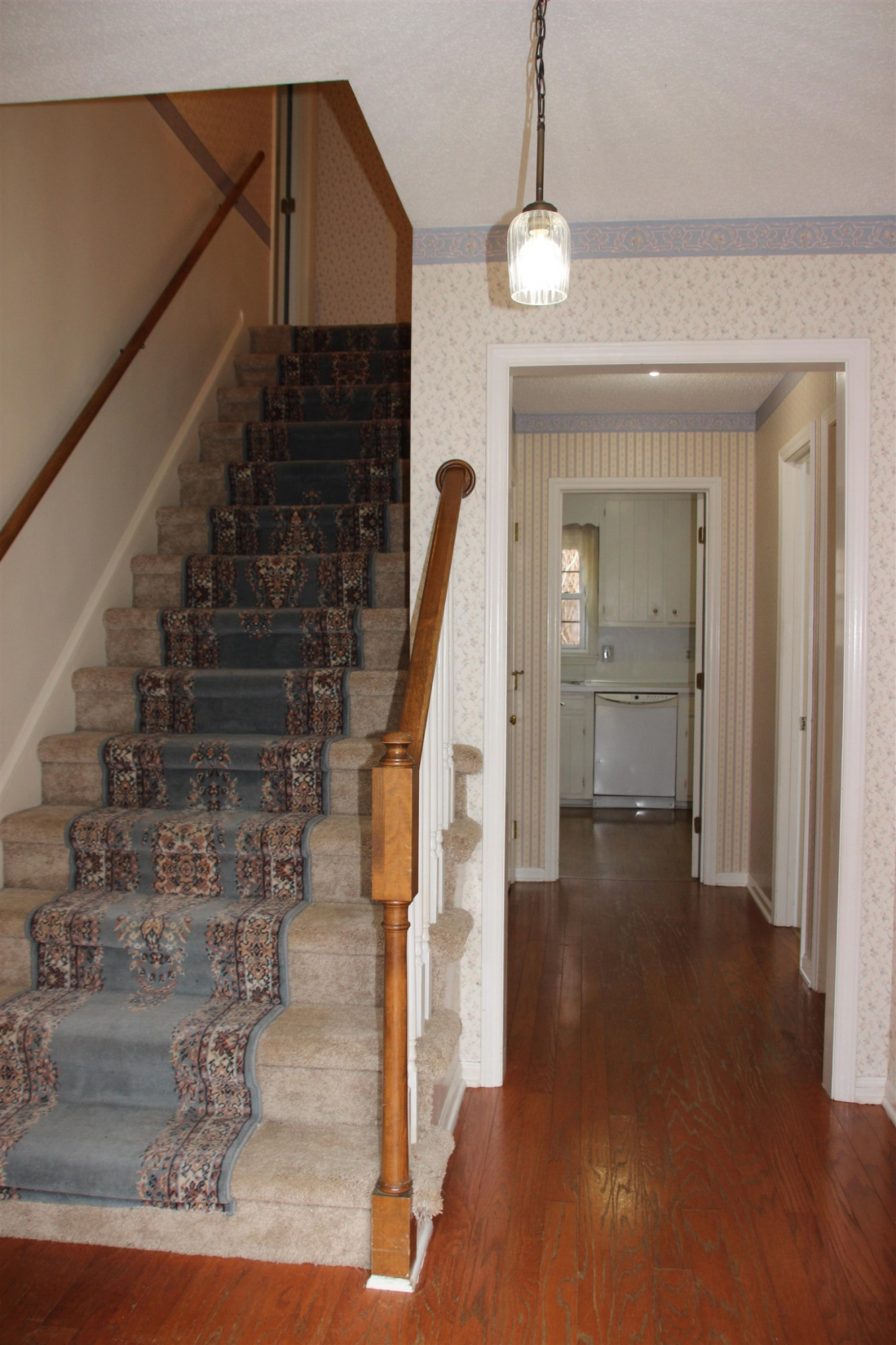 5715 Russell Road Durham, NC 27712 - Photo 4 of 49 Photo 10