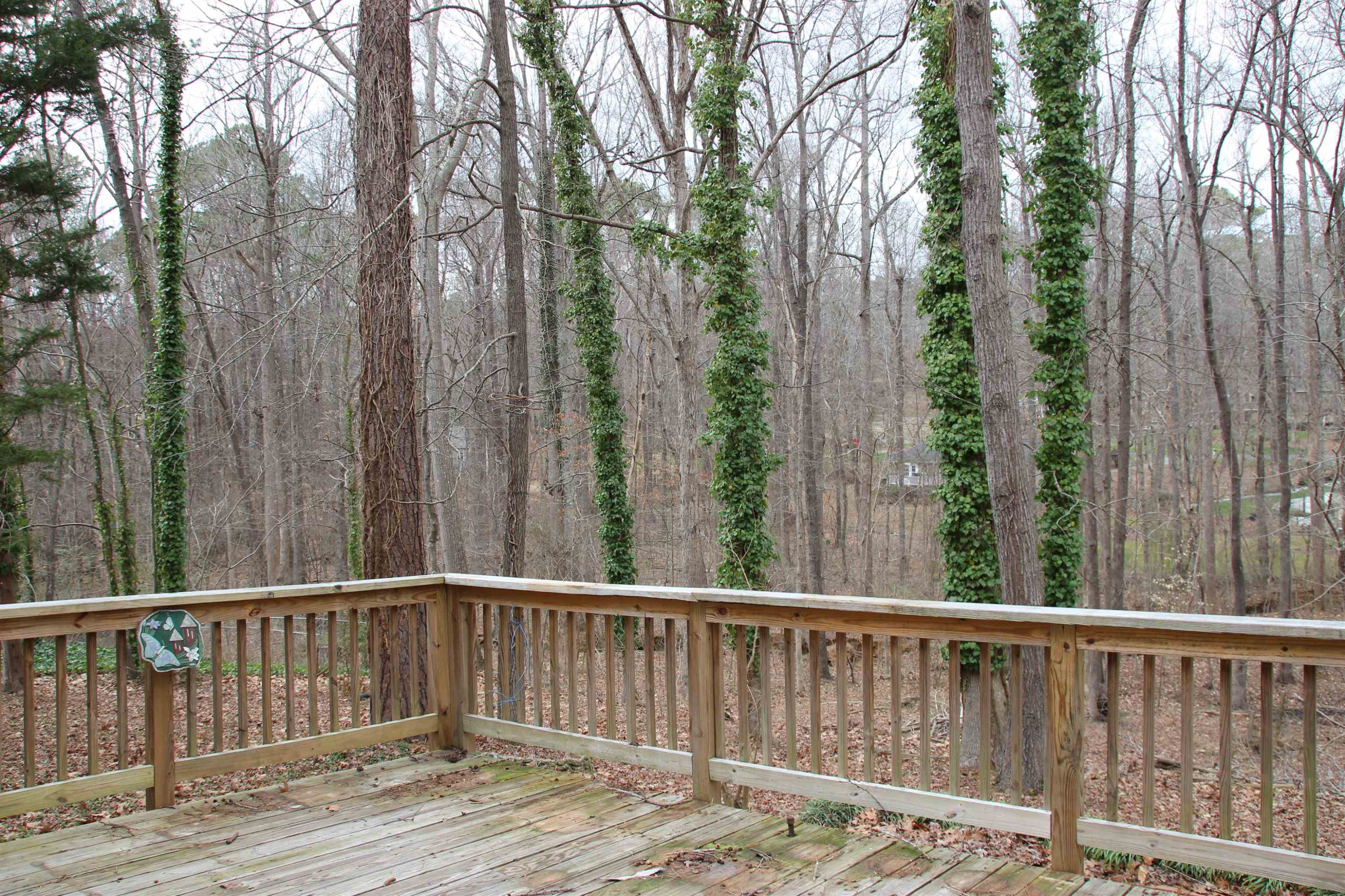 5715 Russell Road Durham, NC 27712 - Photo 43 of 49 Photo 55