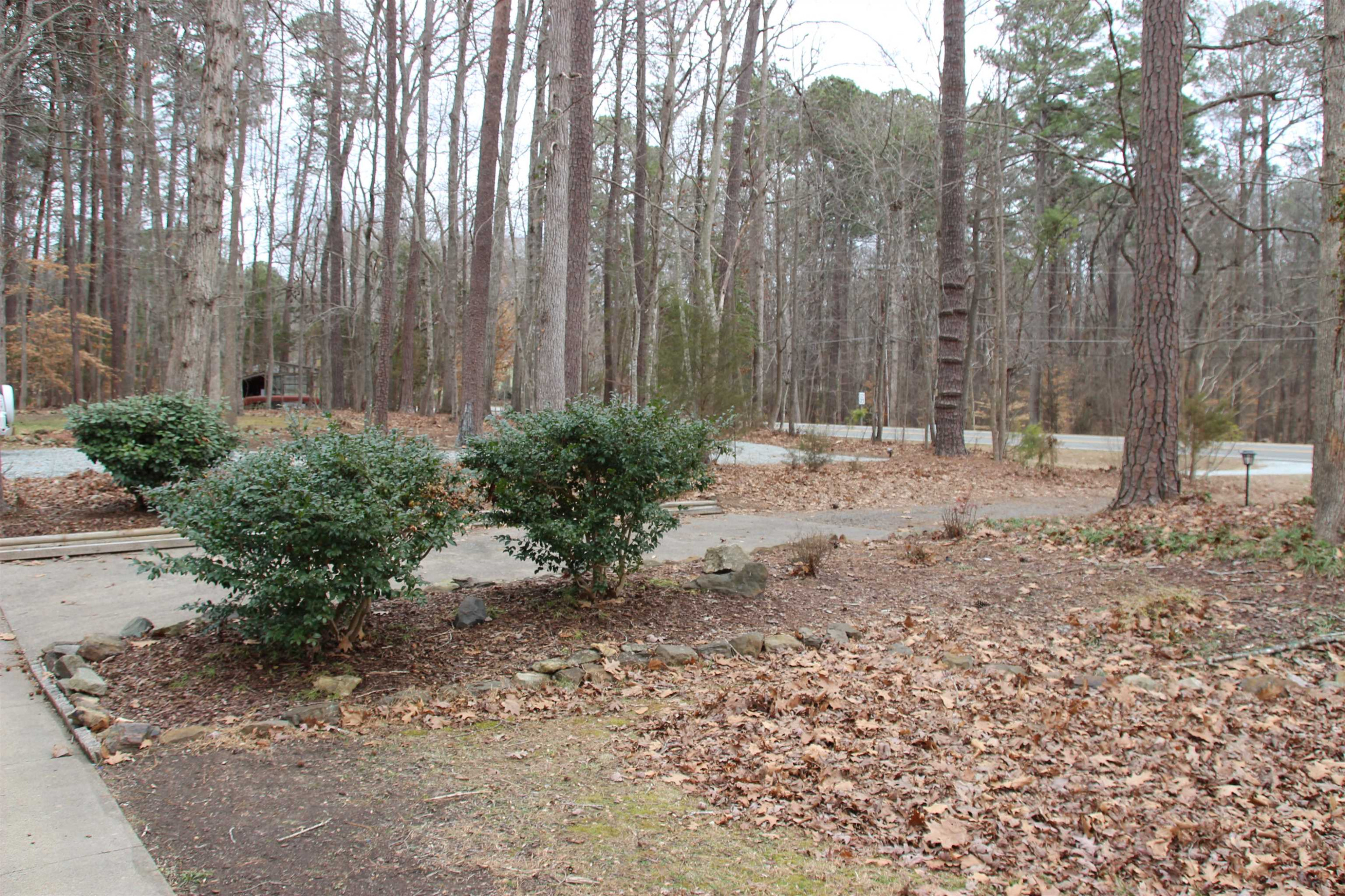 5715 Russell Road Durham, NC 27712 - Photo 49 of 49 Photo 61