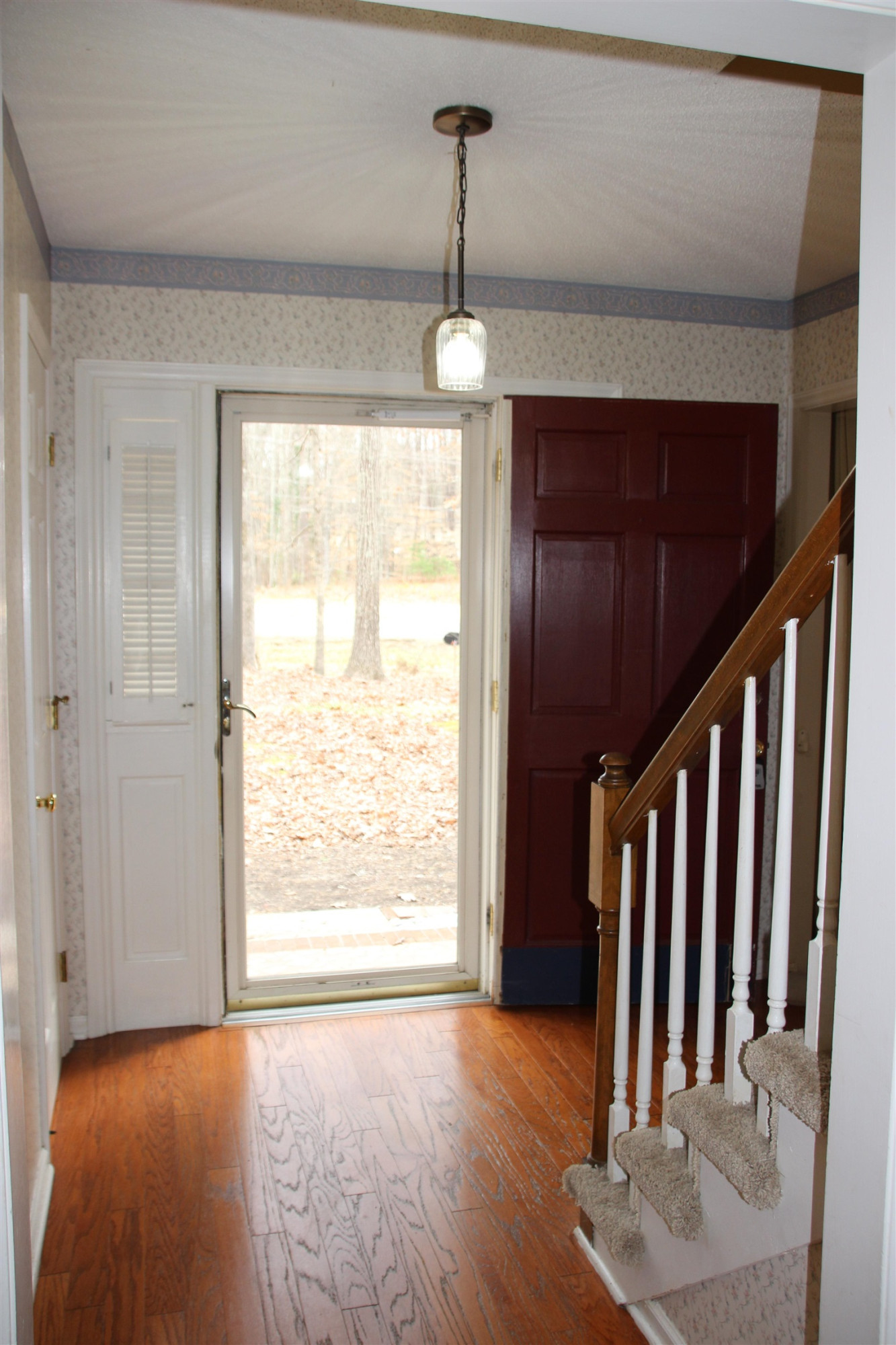 5715 Russell Road Durham, NC 27712 - Photo 6 of 49 Photo 12