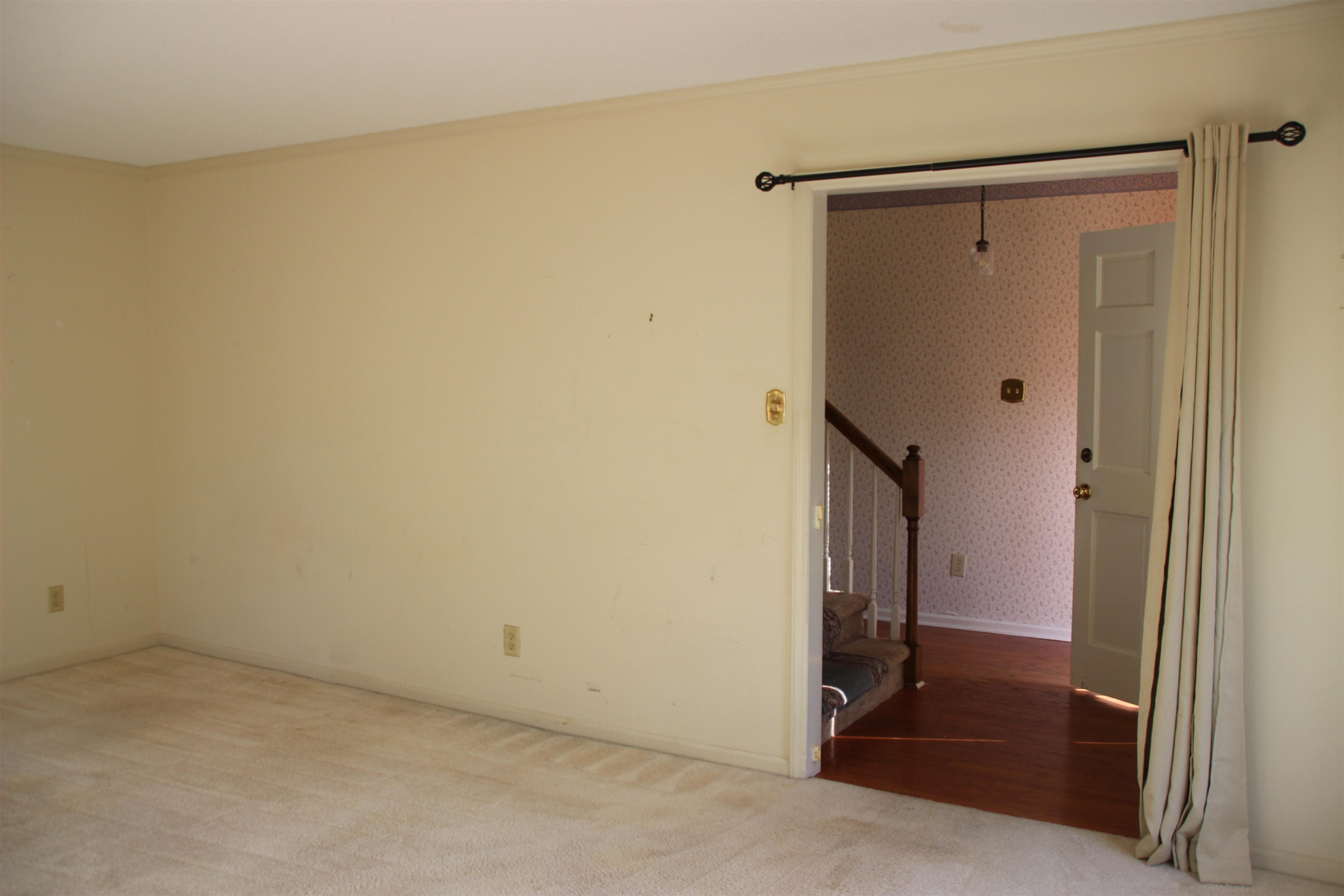 5715 Russell Road Durham, NC 27712 - Photo 7 of 49 Photo 14