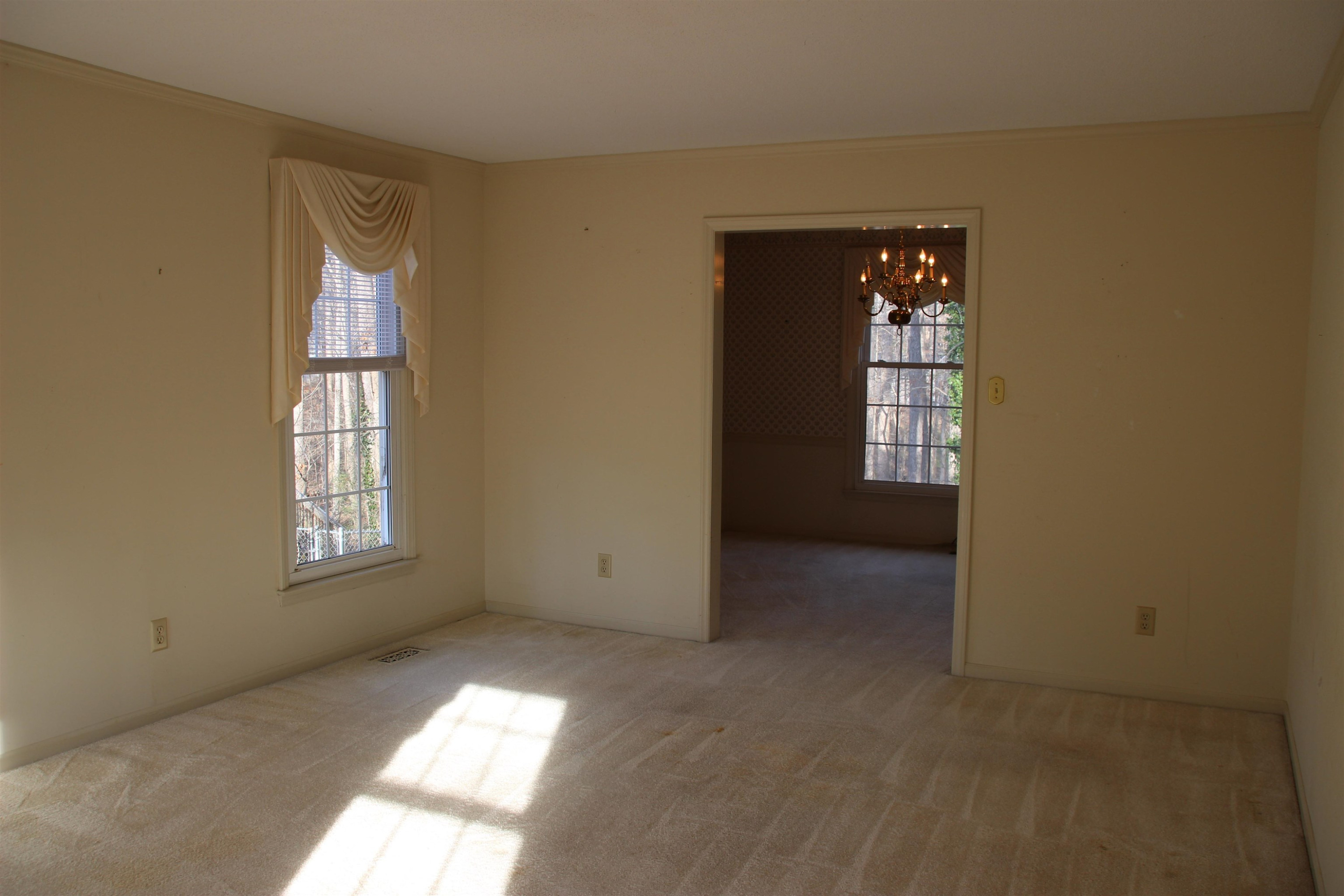5715 Russell Road Durham, NC 27712 - Photo 8 of 49 Photo 15