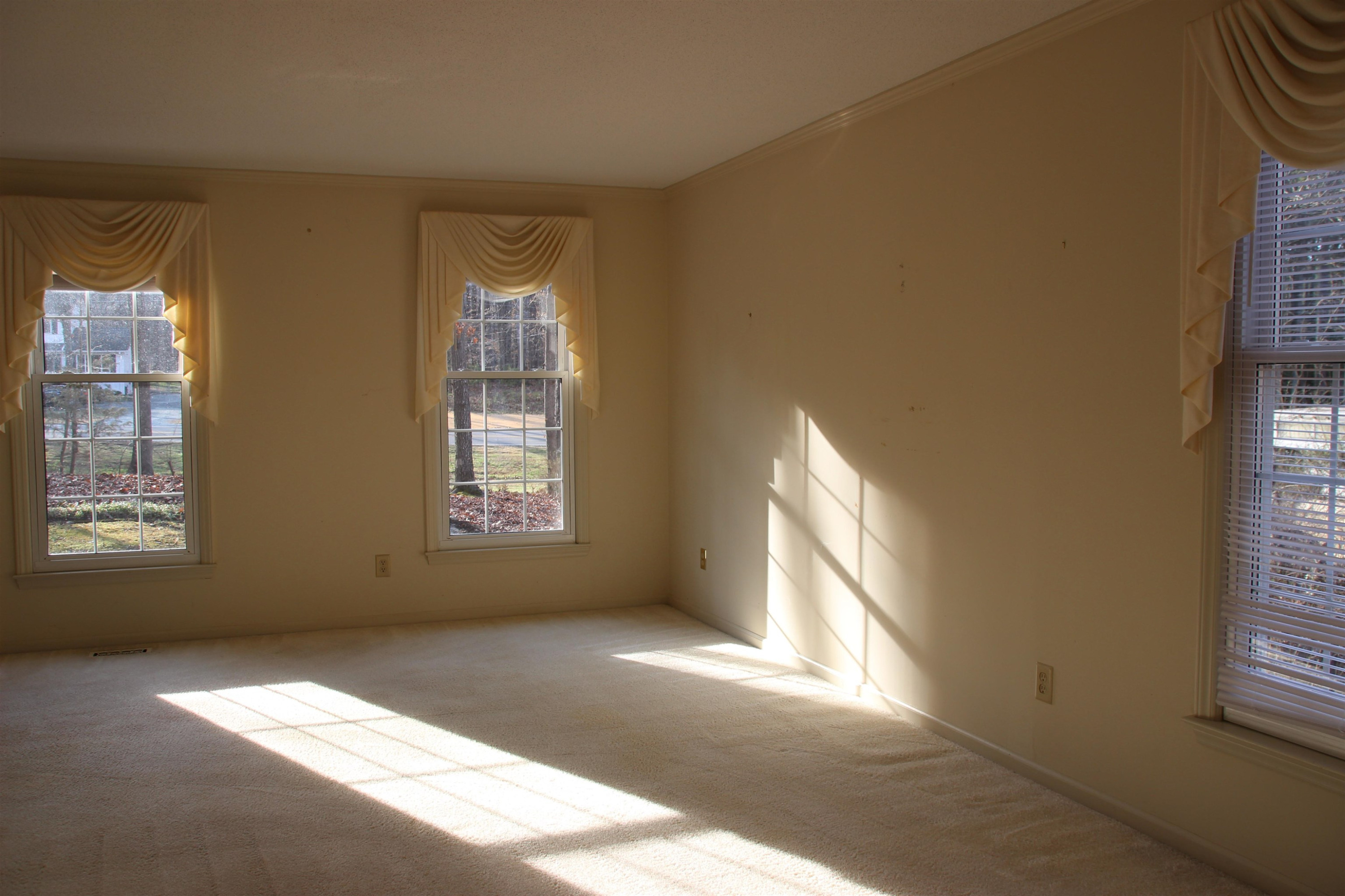 5715 Russell Road Durham, NC 27712 - Photo 9 of 49 Photo 17