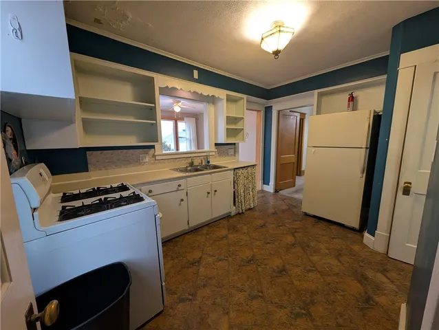 $145,000 | 37 Calvin Court, Bradford, PA 16701