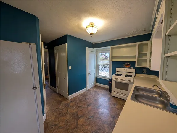 $145,000 | 37 Calvin Court, Bradford, PA 16701