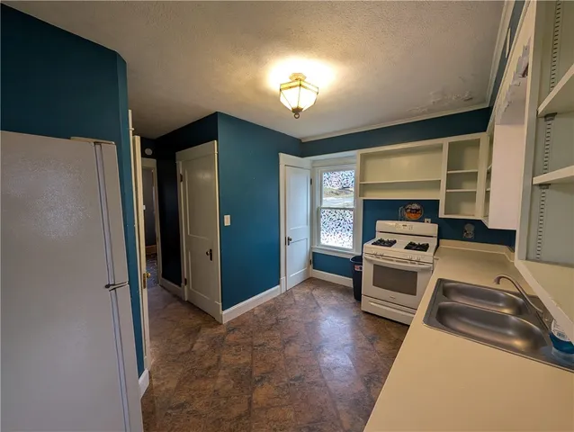 $145,000 | 37 Calvin Court, Bradford, PA 16701