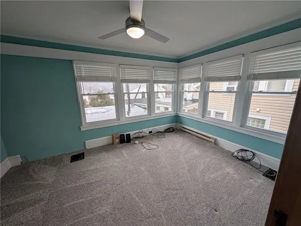 $145,000 | 37 Calvin Court, Bradford, PA 16701