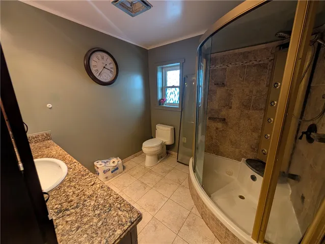 $145,000 | 37 Calvin Court, Bradford, PA 16701