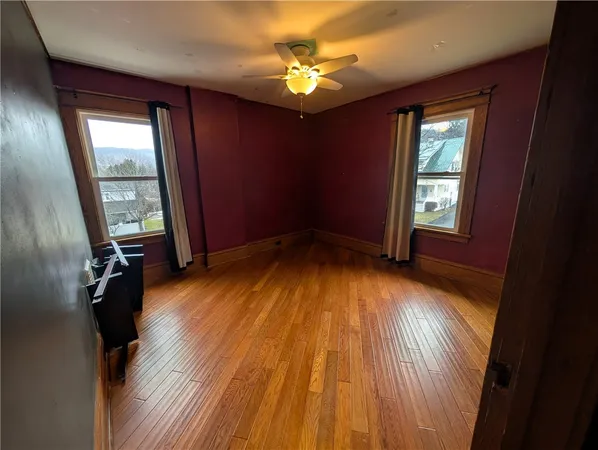 $145,000 | 37 Calvin Court, Bradford, PA 16701