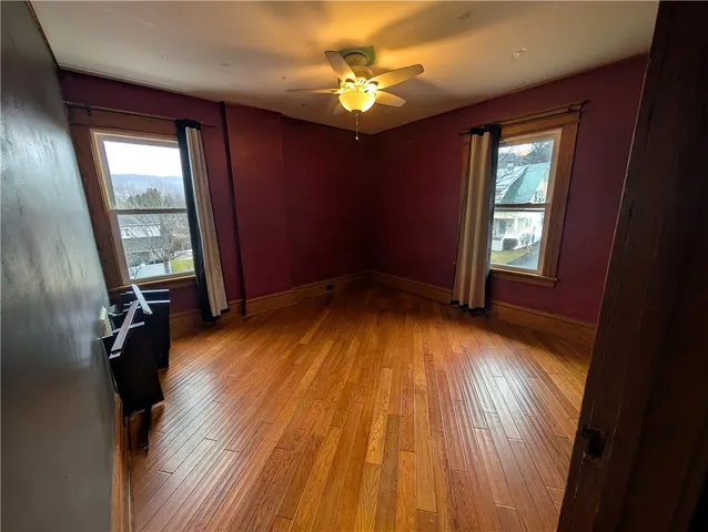 $145,000 | 37 Calvin Court, Bradford, PA 16701