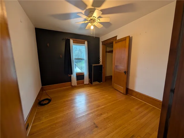 $145,000 | 37 Calvin Court, Bradford, PA 16701