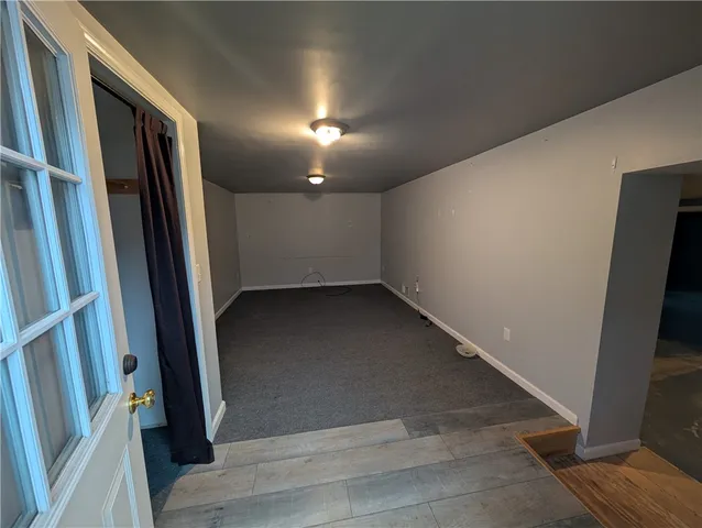 $145,000 | 37 Calvin Court, Bradford, PA 16701