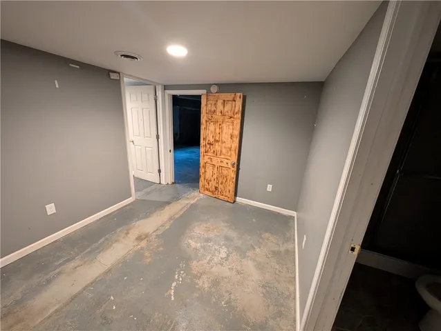 $145,000 | 37 Calvin Court, Bradford, PA 16701