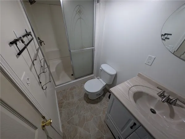 $145,000 | 37 Calvin Court, Bradford, PA 16701