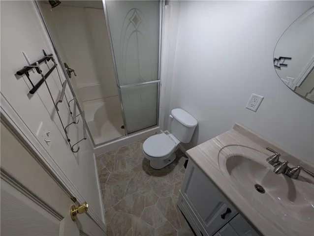 $145,000 | 37 Calvin Court, Bradford, PA 16701