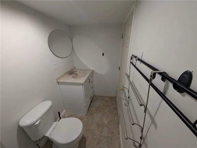 $145,000 | 37 Calvin Court, Bradford, PA 16701