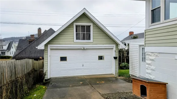 $145,000 | 37 Calvin Court, Bradford, PA 16701