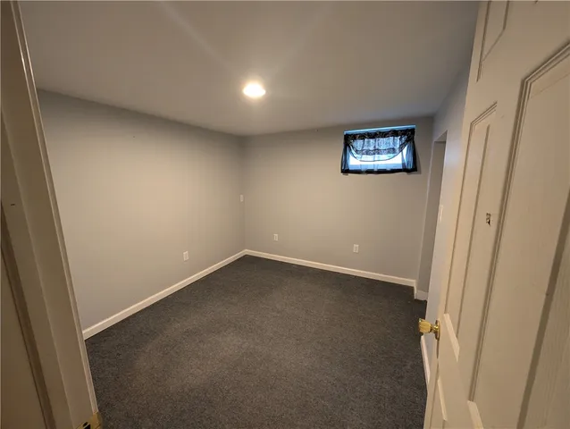 $145,000 | 37 Calvin Court, Bradford, PA 16701