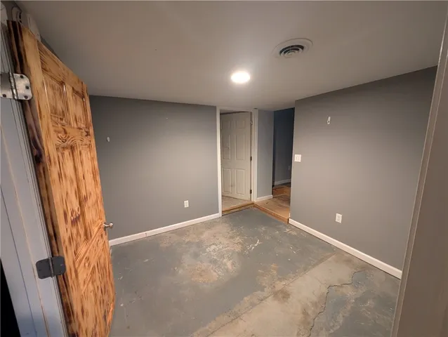 $145,000 | 37 Calvin Court, Bradford, PA 16701