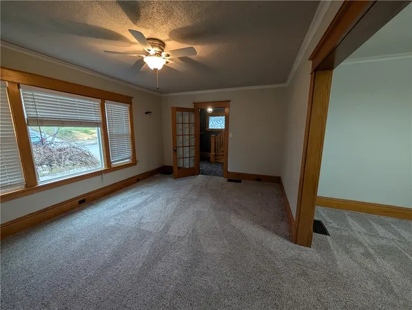 $145,000 | 37 Calvin Court, Bradford, PA 16701
