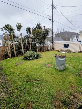 $145,000 | 37 Calvin Court, Bradford, PA 16701