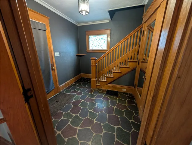 $145,000 | 37 Calvin Court, Bradford, PA 16701