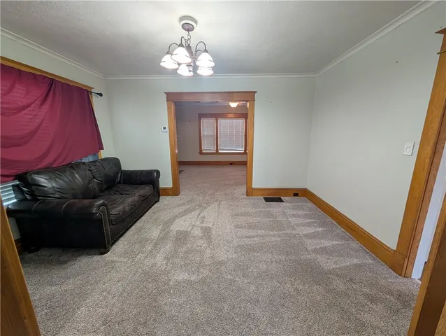 $145,000 | 37 Calvin Court, Bradford, PA 16701