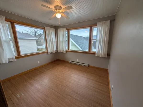 $145,000 | 37 Calvin Court, Bradford, PA 16701