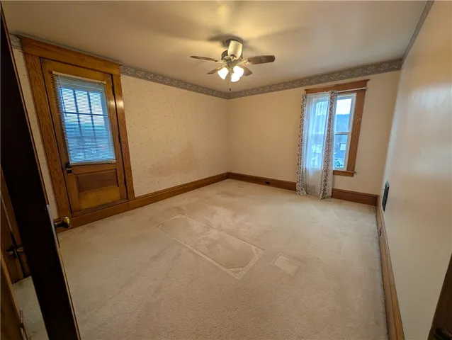 $145,000 | 37 Calvin Court, Bradford, PA 16701