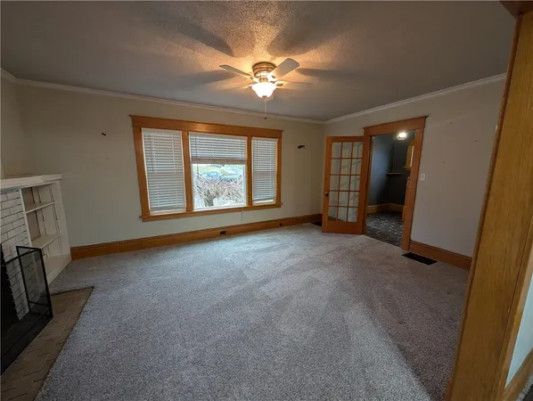 $145,000 | 37 Calvin Court, Bradford, PA 16701
