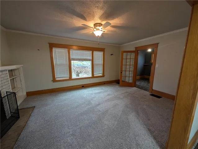 $145,000 | 37 Calvin Court, Bradford, PA 16701