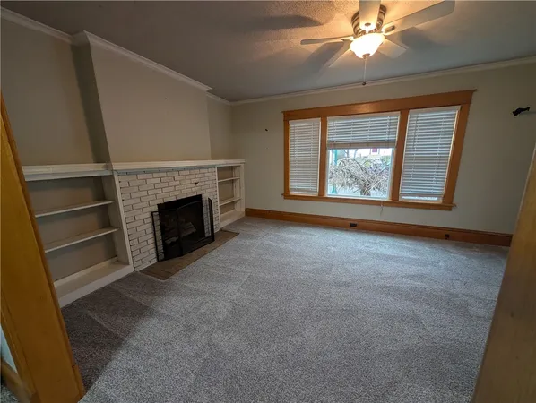 $145,000 | 37 Calvin Court, Bradford, PA 16701