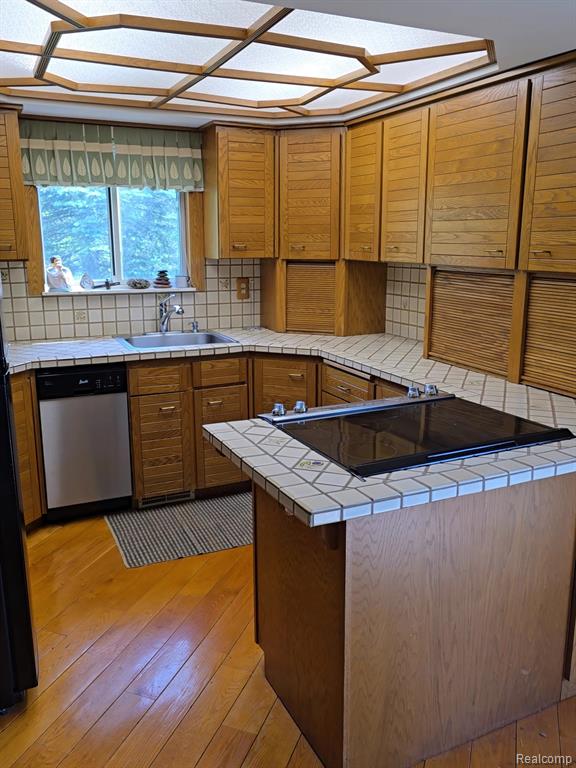 10461 Eagle Road Davisburg, MI 48350 - Photo 21 of 25