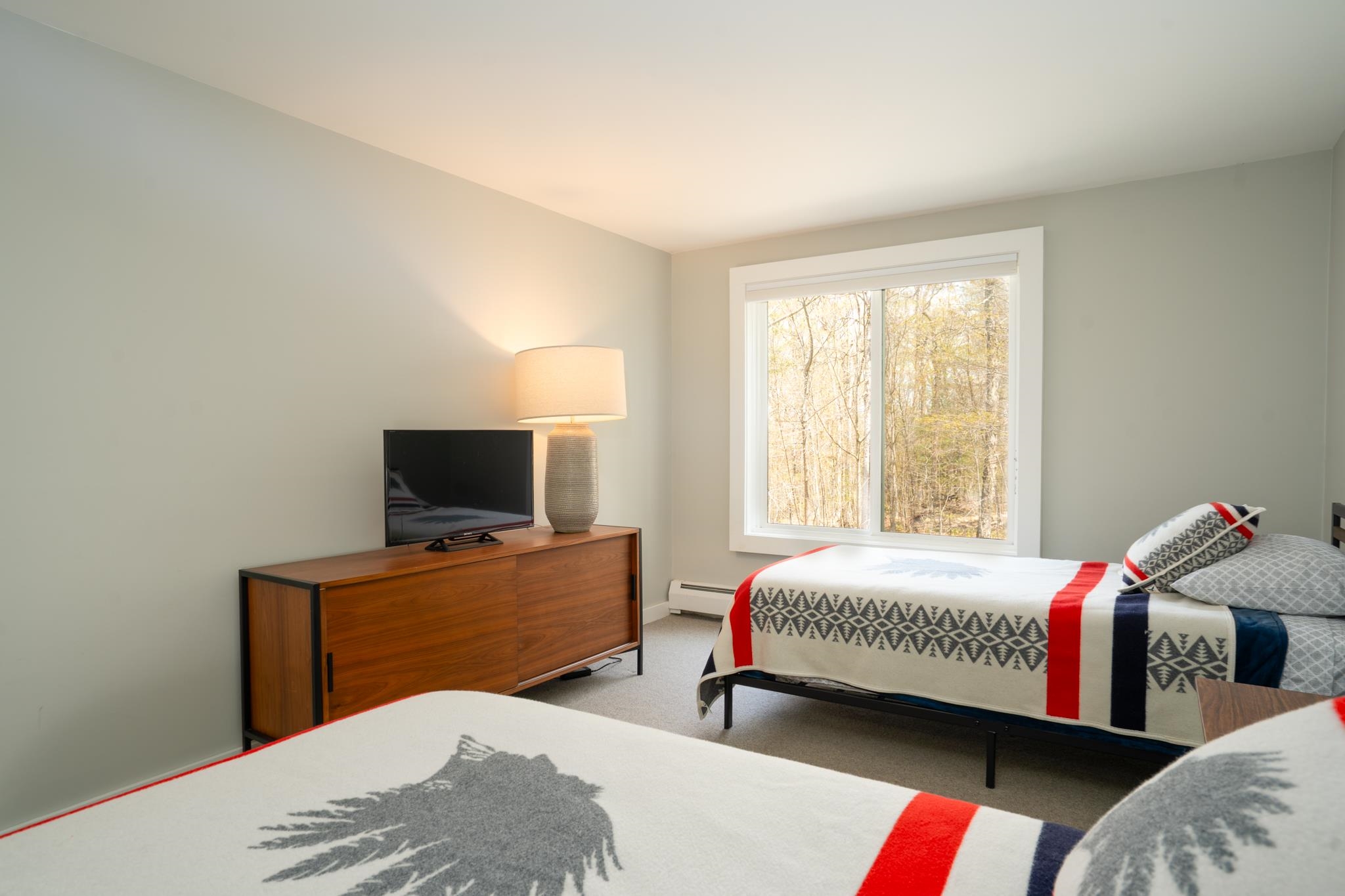 19 Maple Hill Road Winhall, VT 05340 - Photo 20 of 32