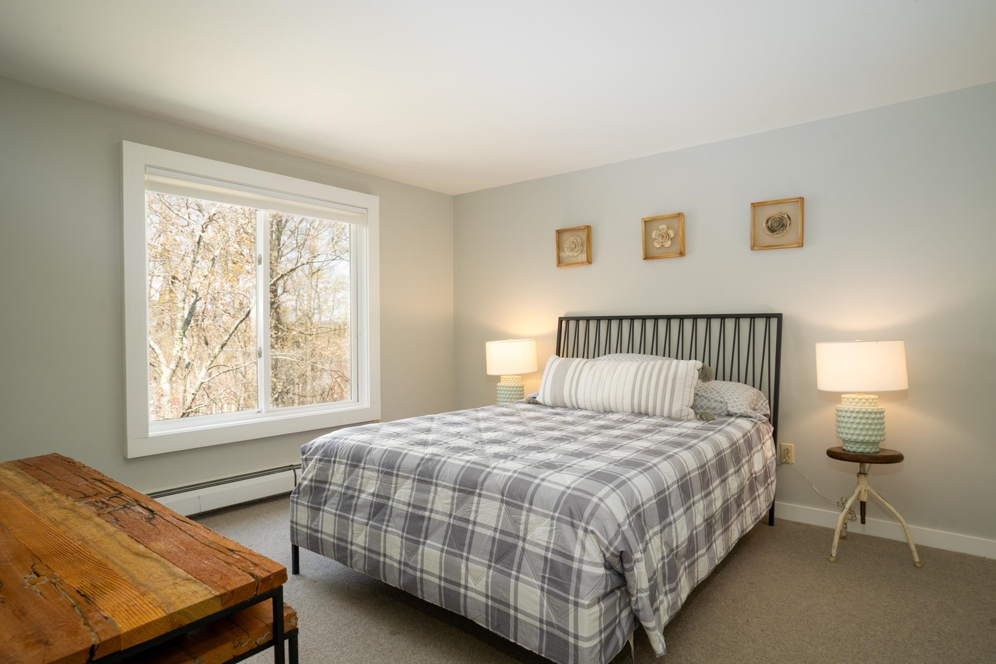 19 Maple Hill Road Winhall, VT 05340 - Photo 21 of 32