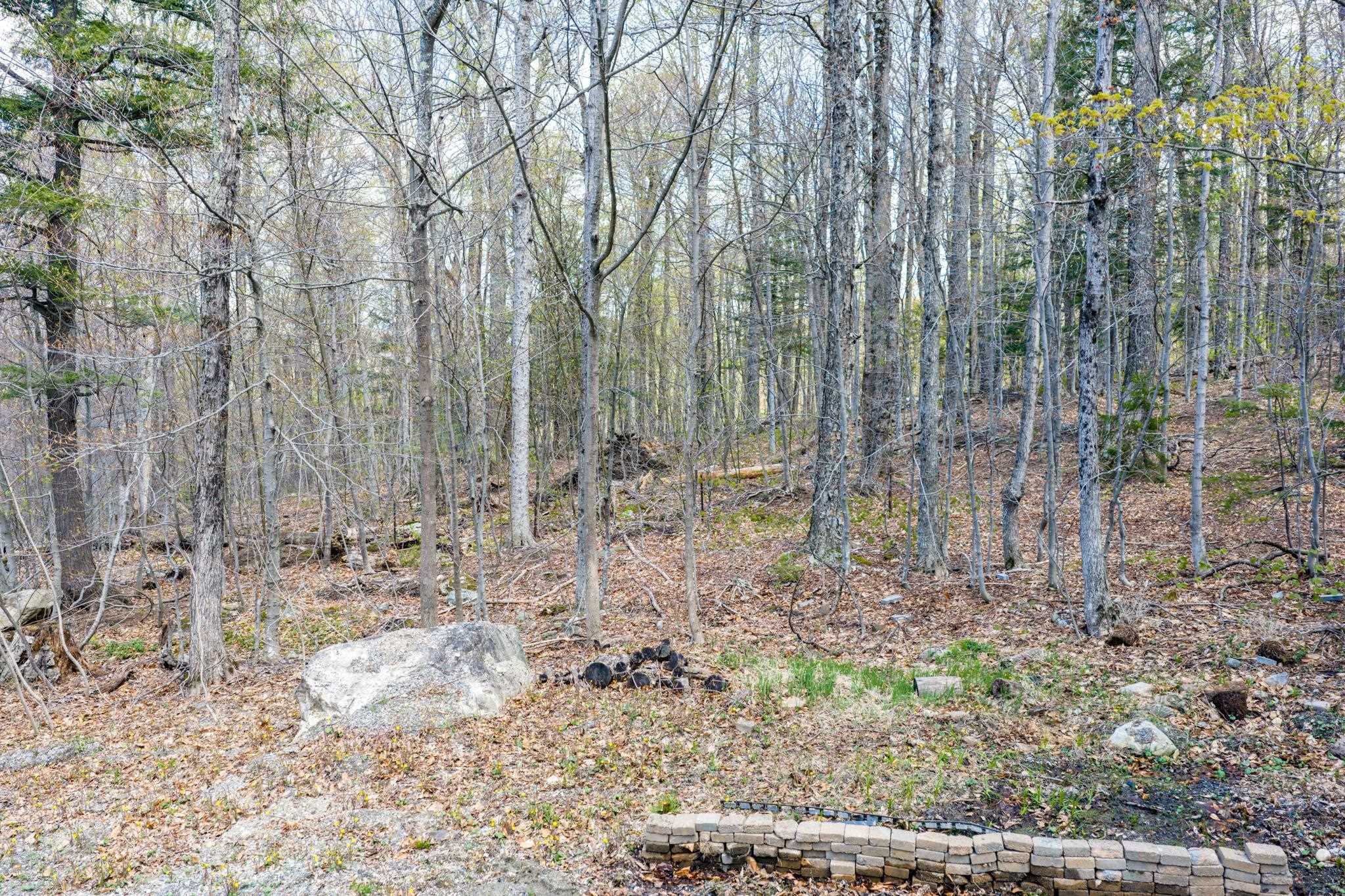 19 Maple Hill Road Winhall, VT 05340 - Photo 30 of 32