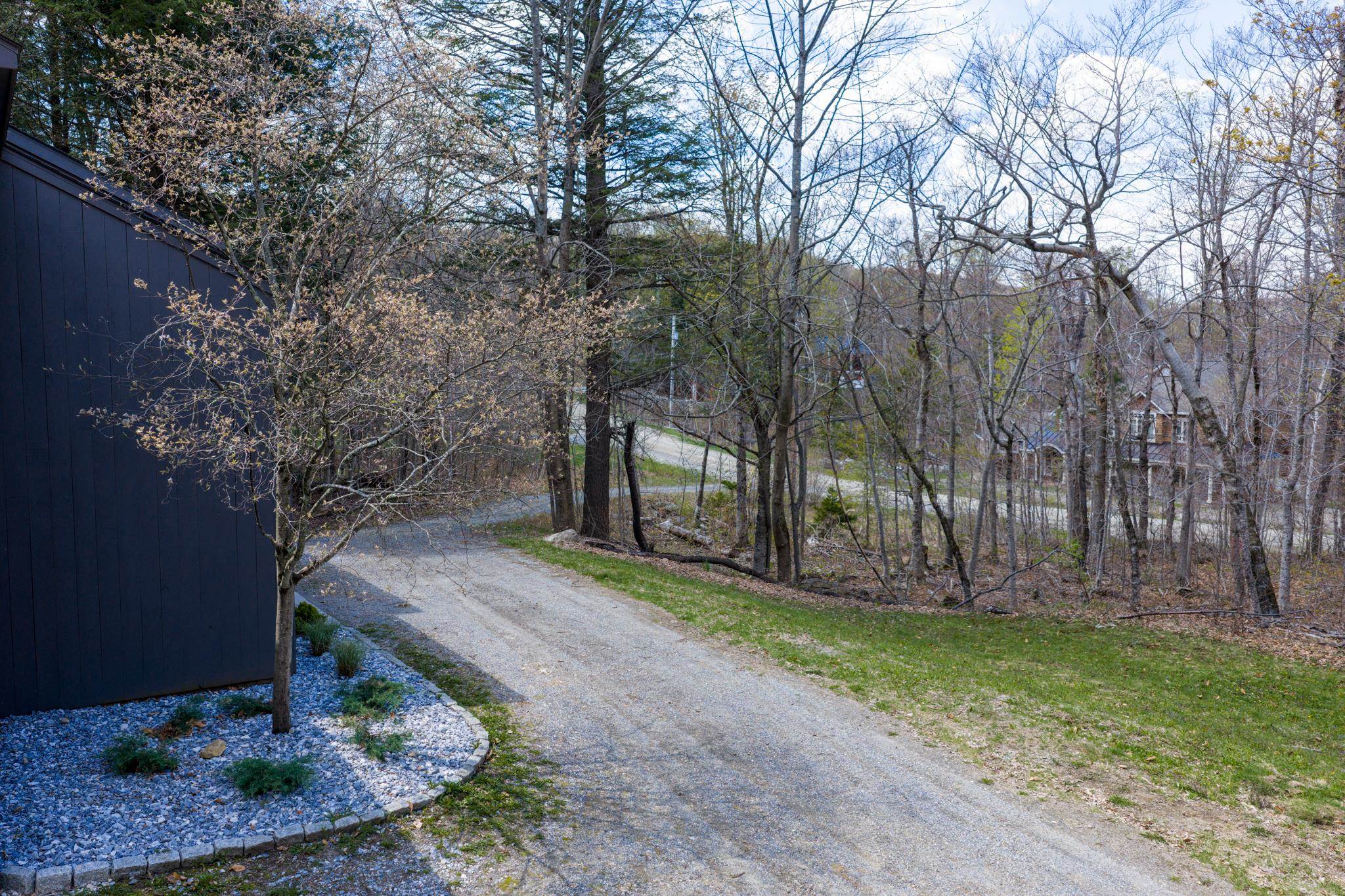 19 Maple Hill Road Winhall, VT 05340 - Photo 31 of 32