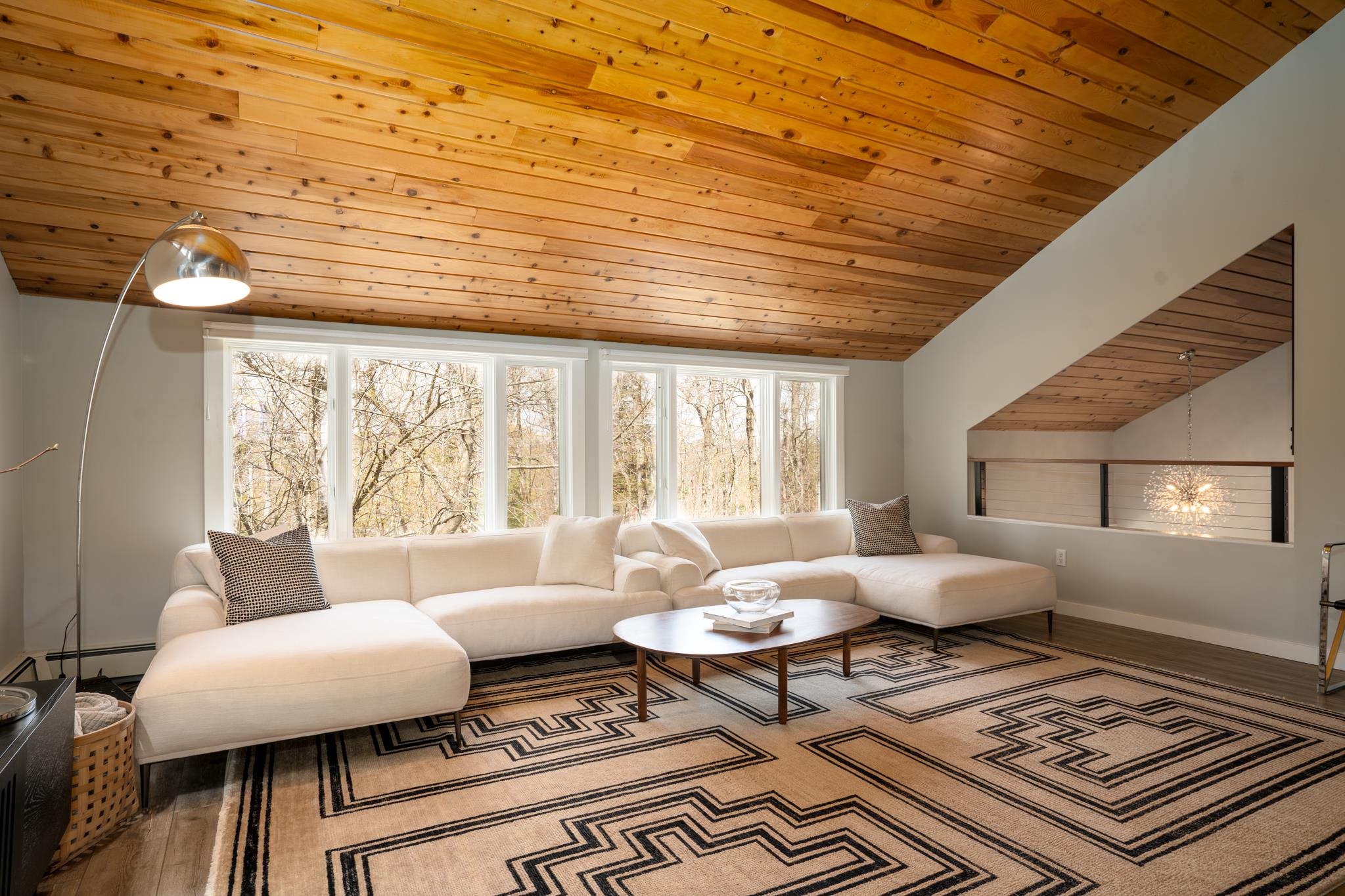 19 Maple Hill Road Winhall, VT 05340 - Photo 6 of 32