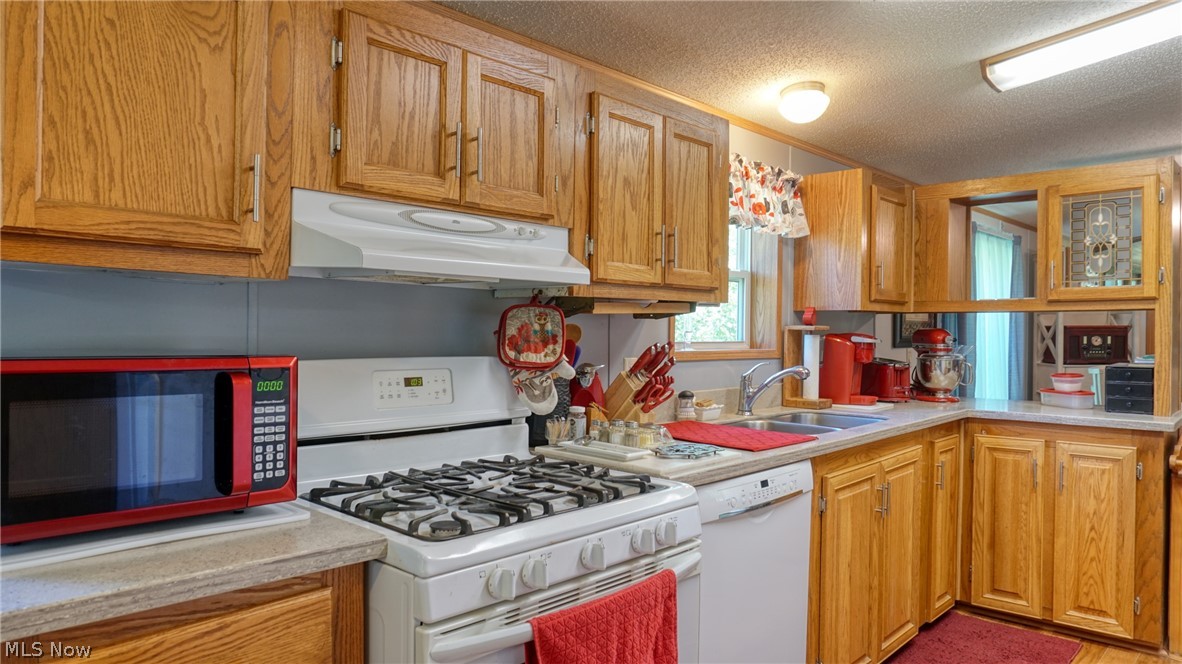 9810 Roller Road Byesville, OH 43723 - Photo 8 of 35 Gallery Image 8