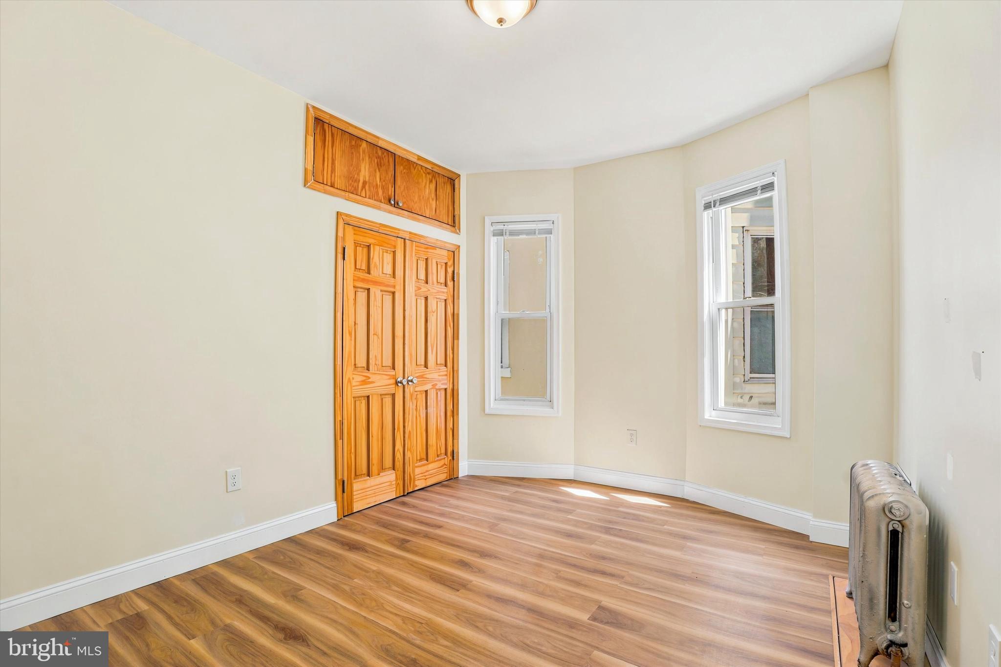 149 West Sharpnack Street Philadelphia, PA 19119 - Photo 26 of 45